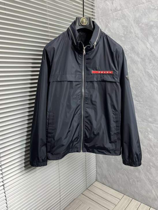 Picture of Prada Jackets _SKUPradaM-3XL12yr7930455